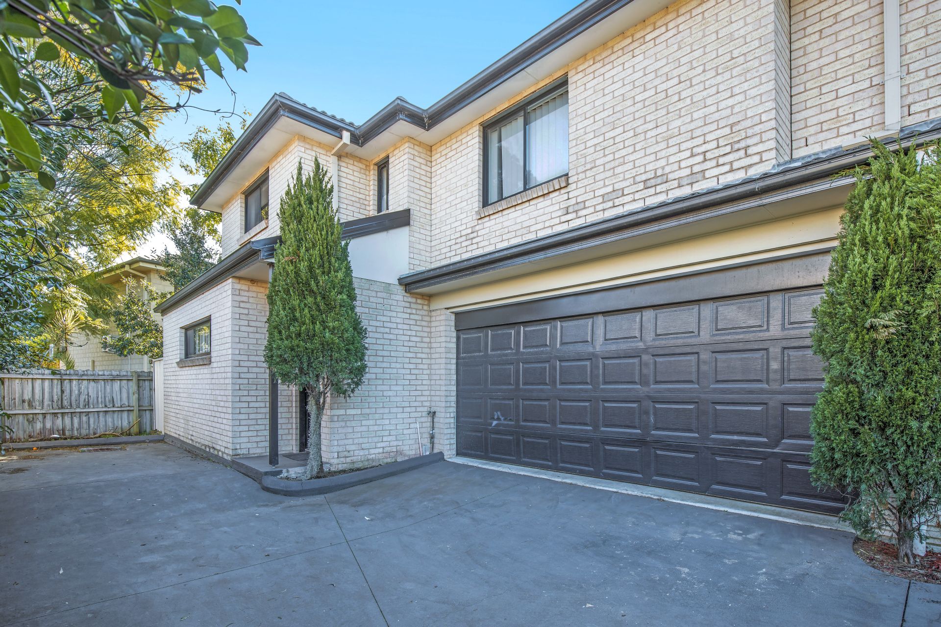 4/185 Blackwall Road, Woy Woy Wilsons Estate Agency