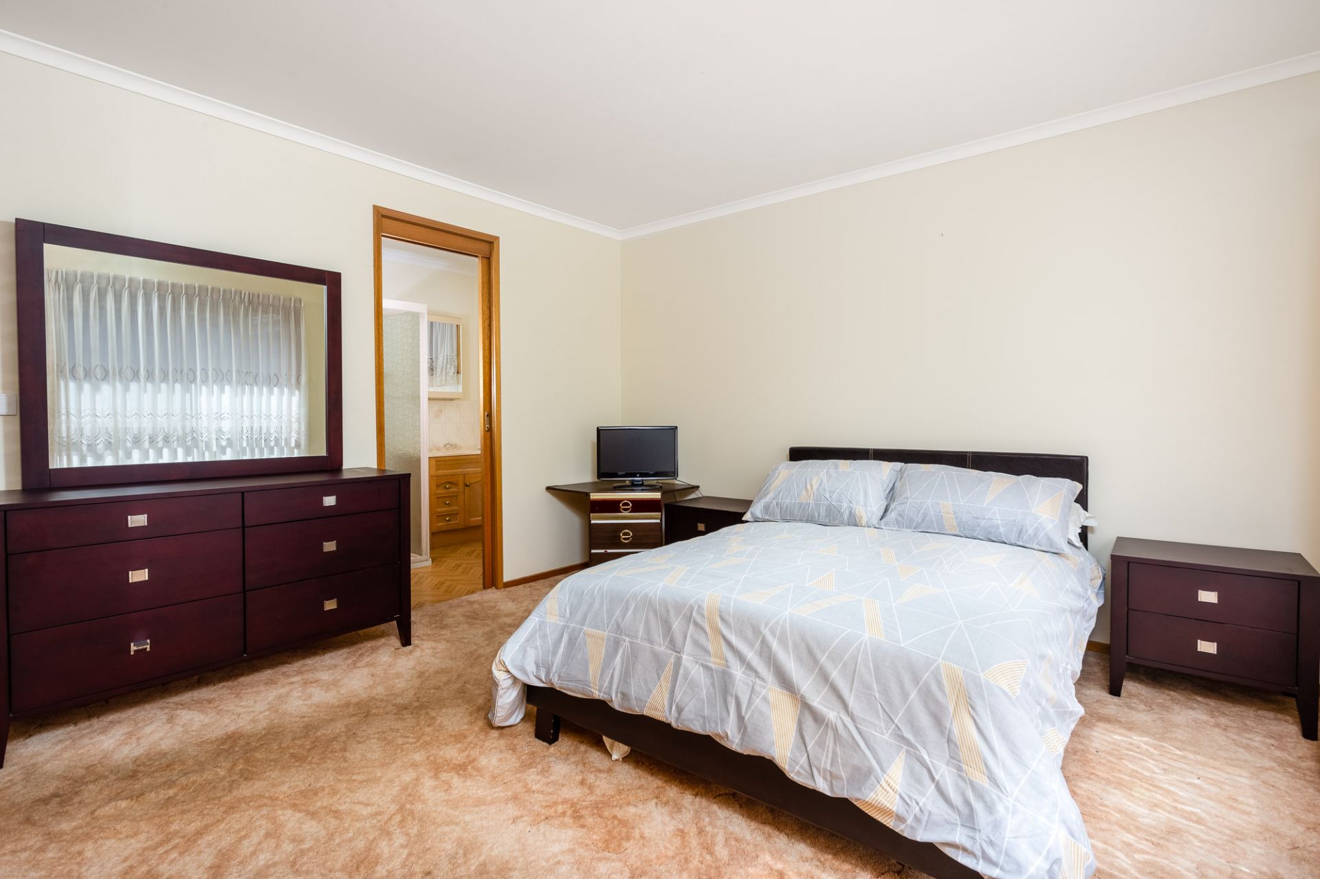 14 Nash Court, Altona Meadows - Thumbnail 7
