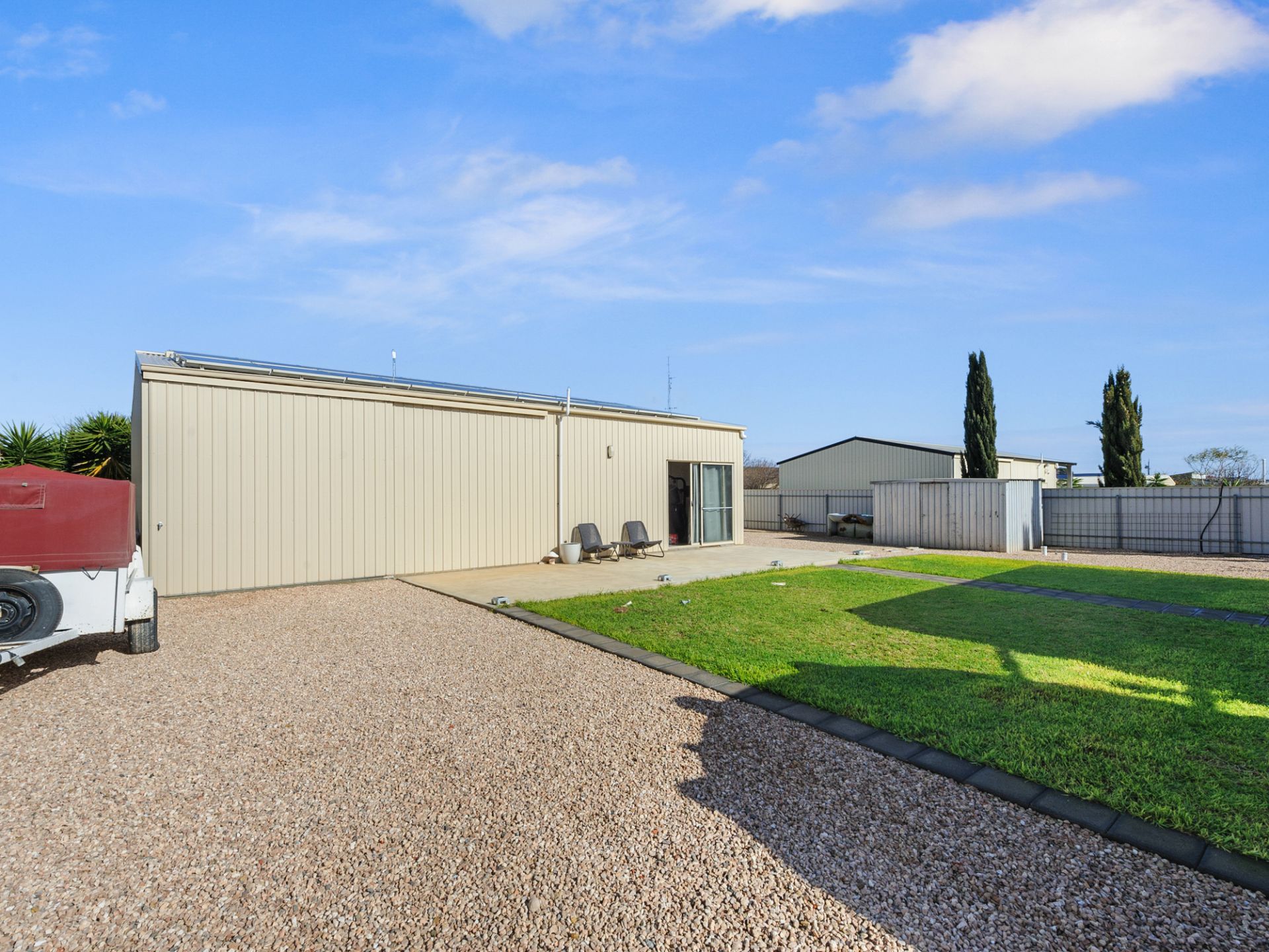 120 Moonta Road, Moonta Bay Blights Real Estate