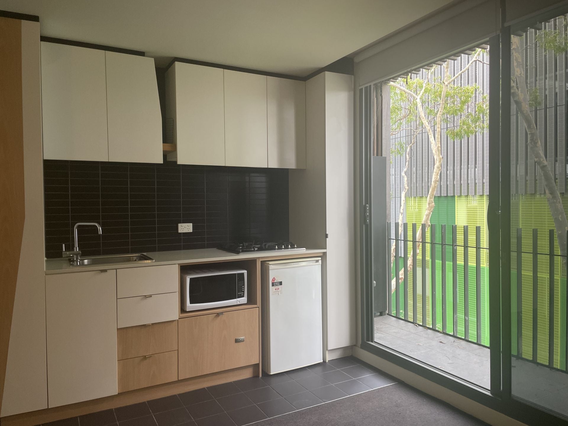 203/6 John Street Box Hill VIC, Box Hill - Thumbnail 3