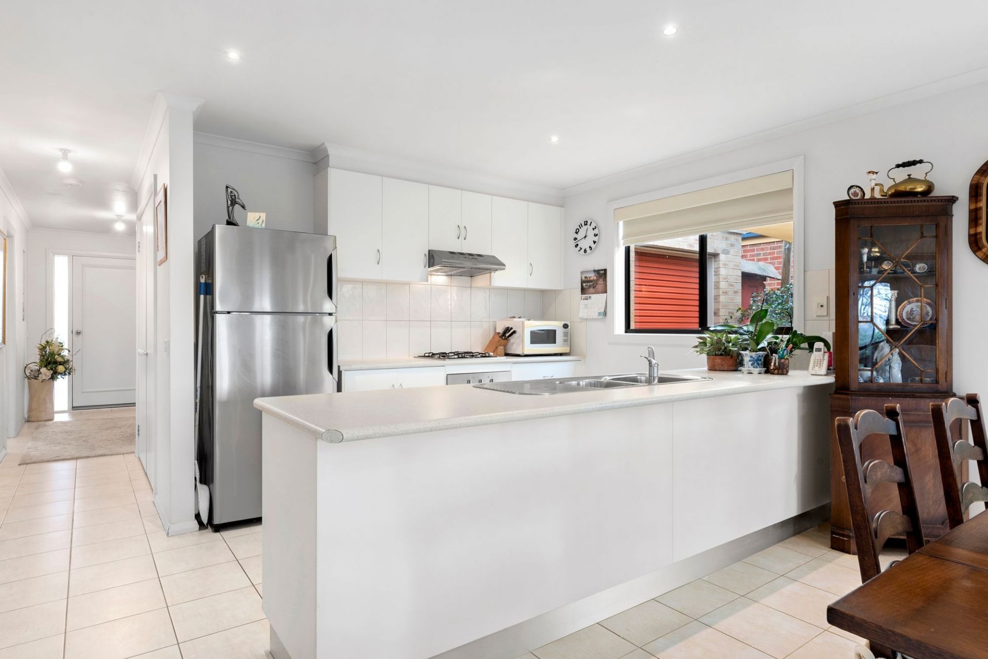21 Beresford Close Ocean Grove VIC, Ocean Grove - Thumbnail 7