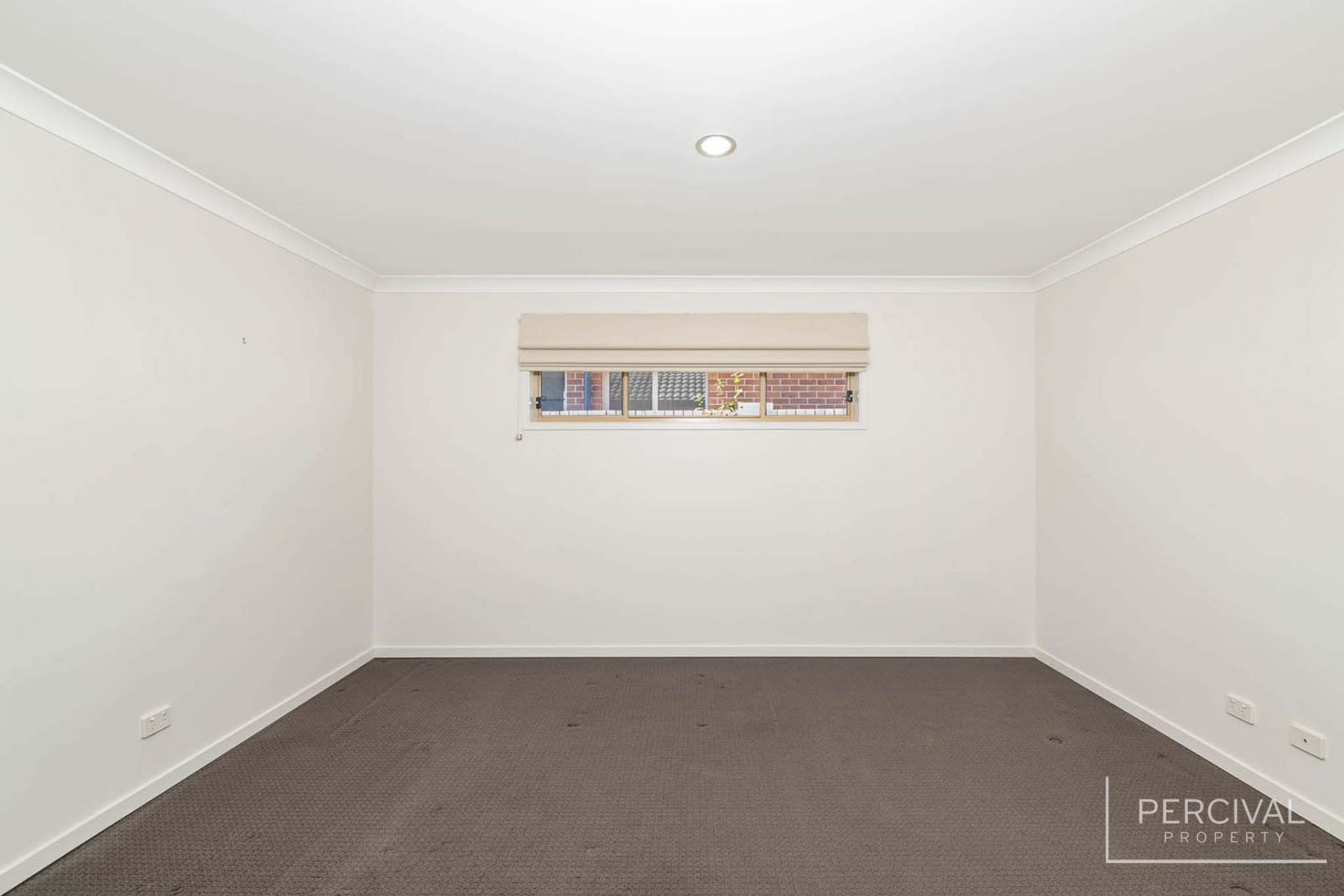 18 Currawong Drive Port Macquarie NSW, Port Macquarie - Thumbnail 6