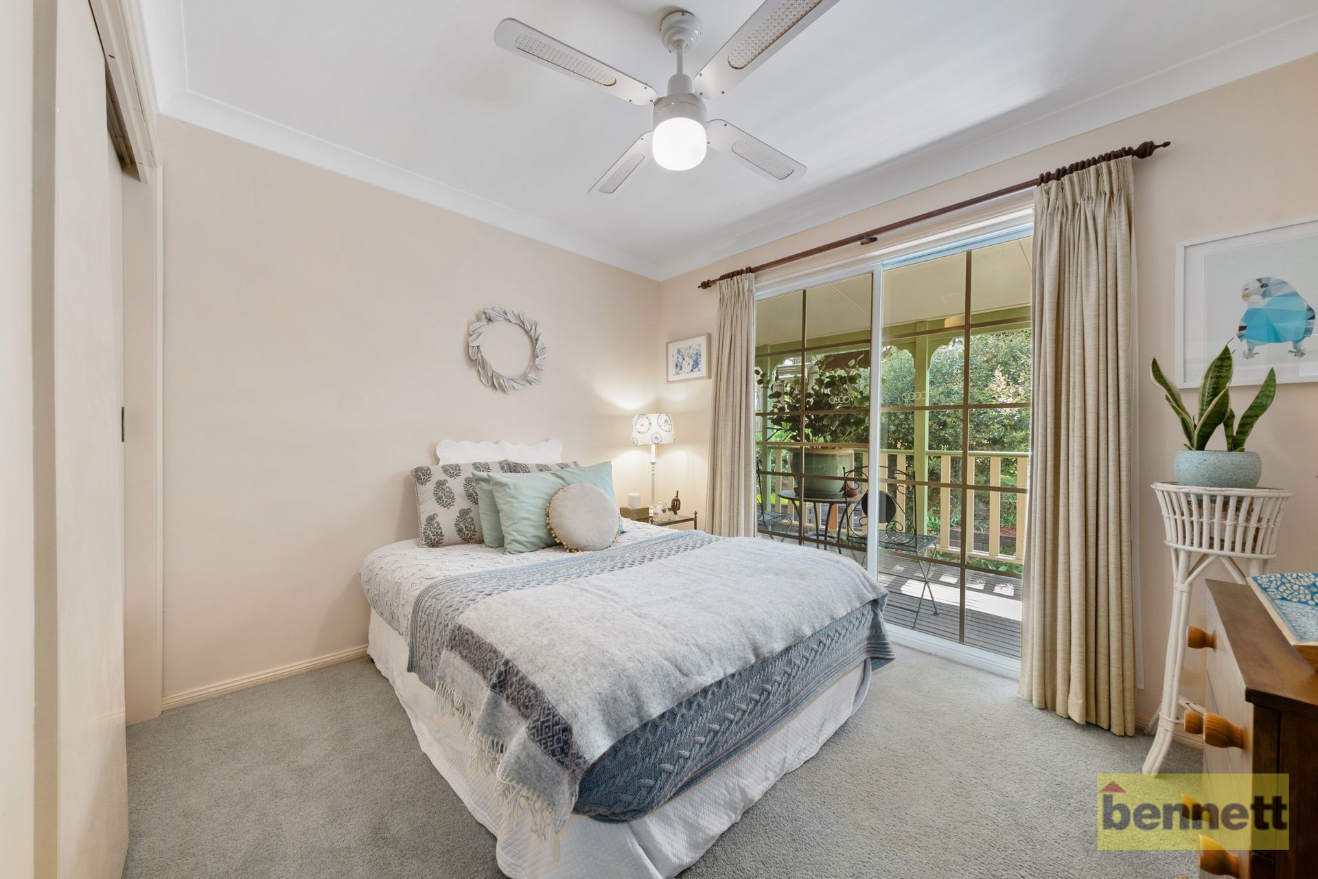 27 Warks Hill Road, Kurrajong Heights - Thumbnail 8