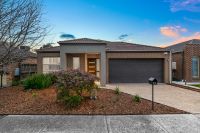 65 Bluemist Crescent, Lyndhurst VIC, Lyndhurst - Image 1