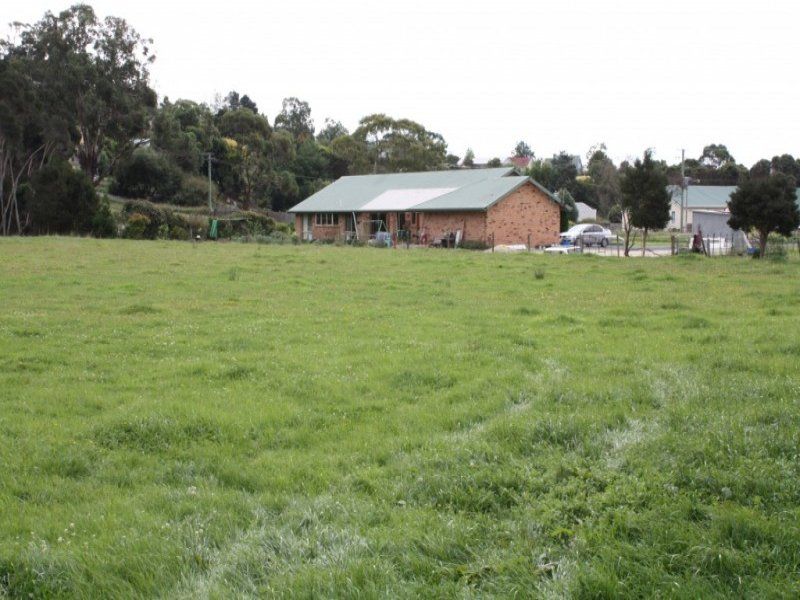 Lot 1 Wilmot Road, FORTH, Forth - Thumbnail 4