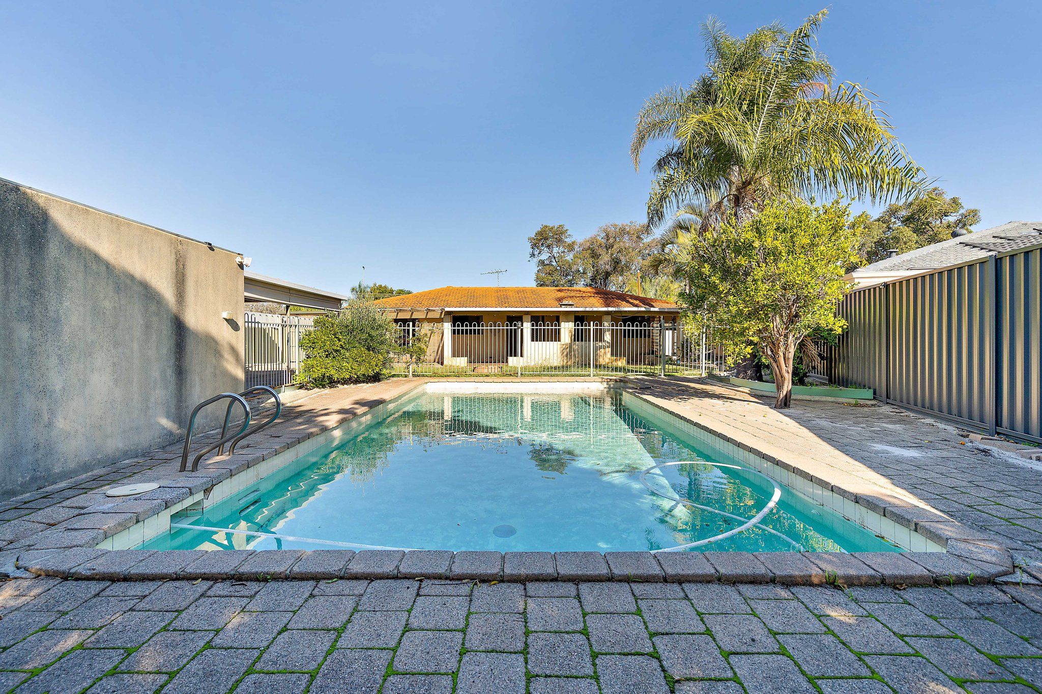 Real Estate For Sale 64 Coniston Way Ferndale , WA