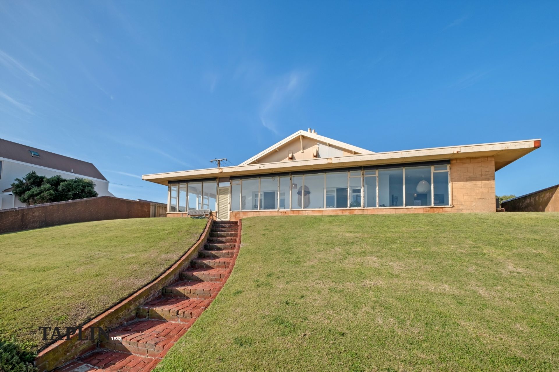 13 The Esplanade, Somerton Park Taplin Real Estate