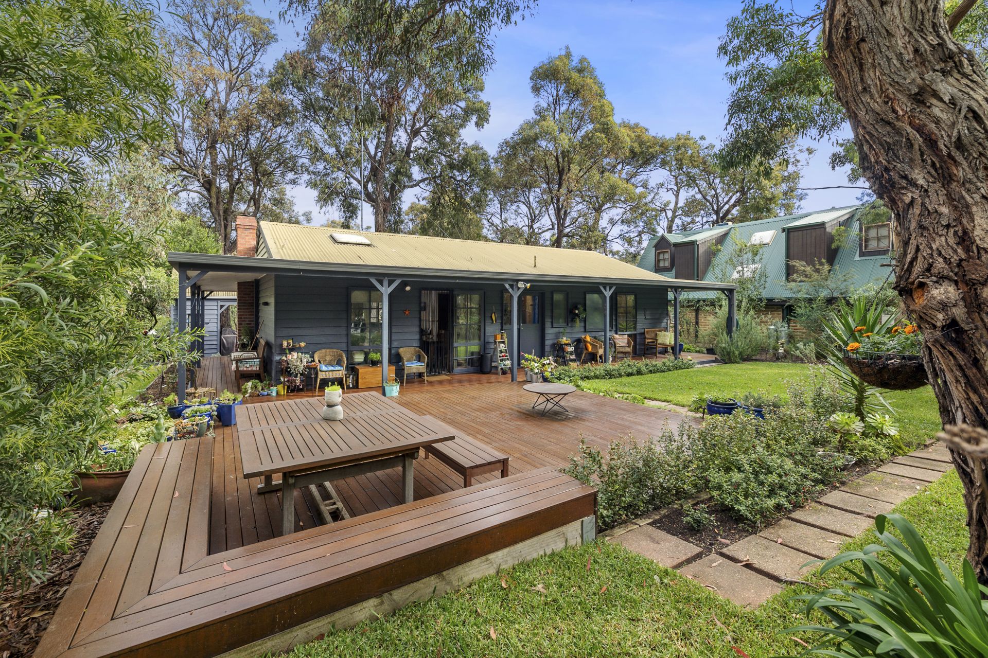 32 Hopkins Street, Aireys Inlet - Thumbnail 2