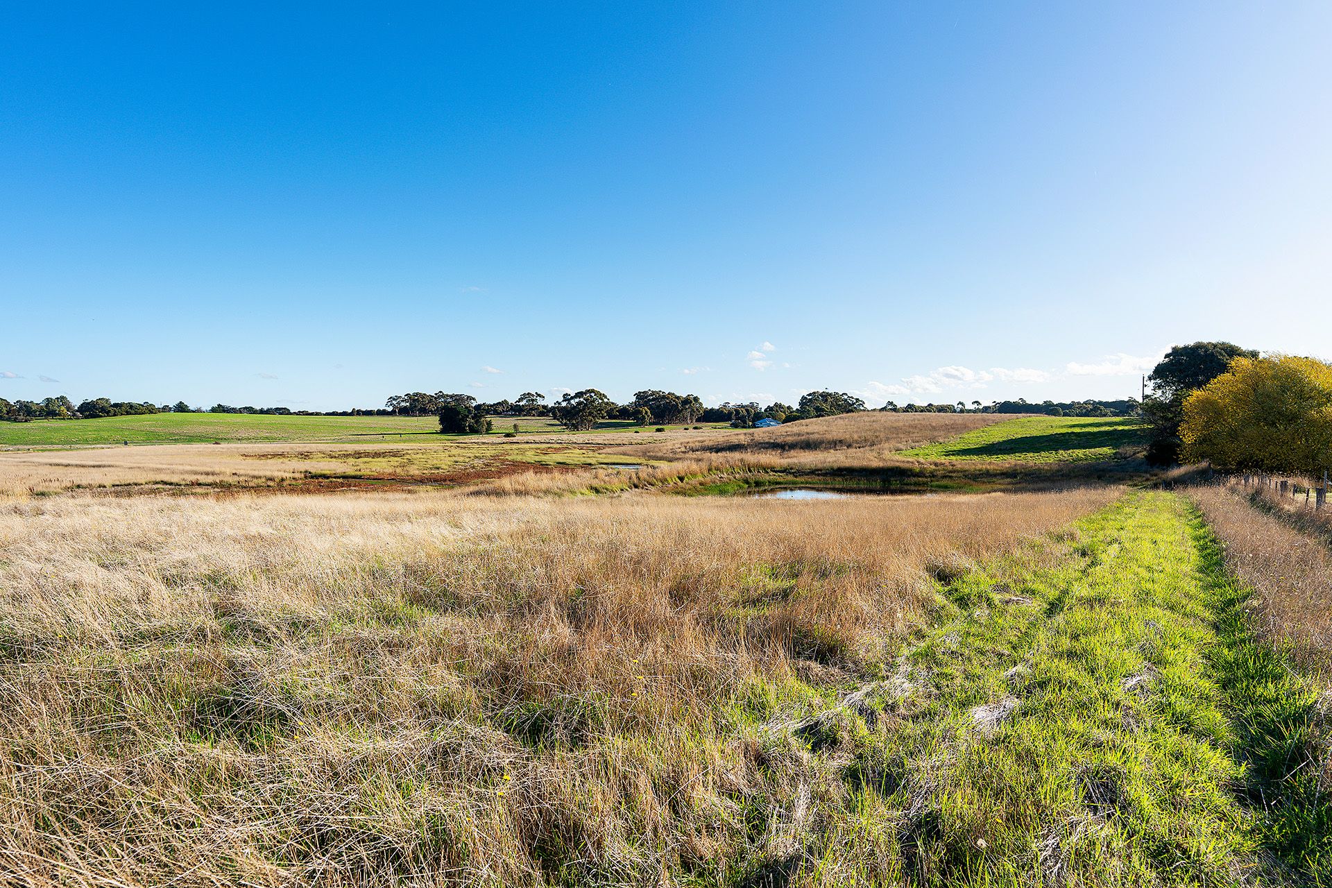 Real Estate For Sale Lot 3/ WillauraWickliffe Road Wickliffe , VIC