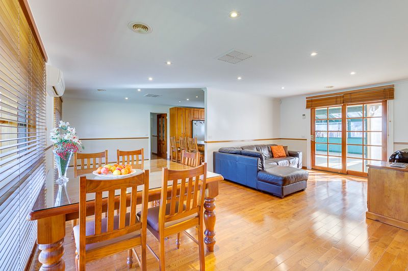 39 Blackwood Street, Myrniong - Thumbnail 7