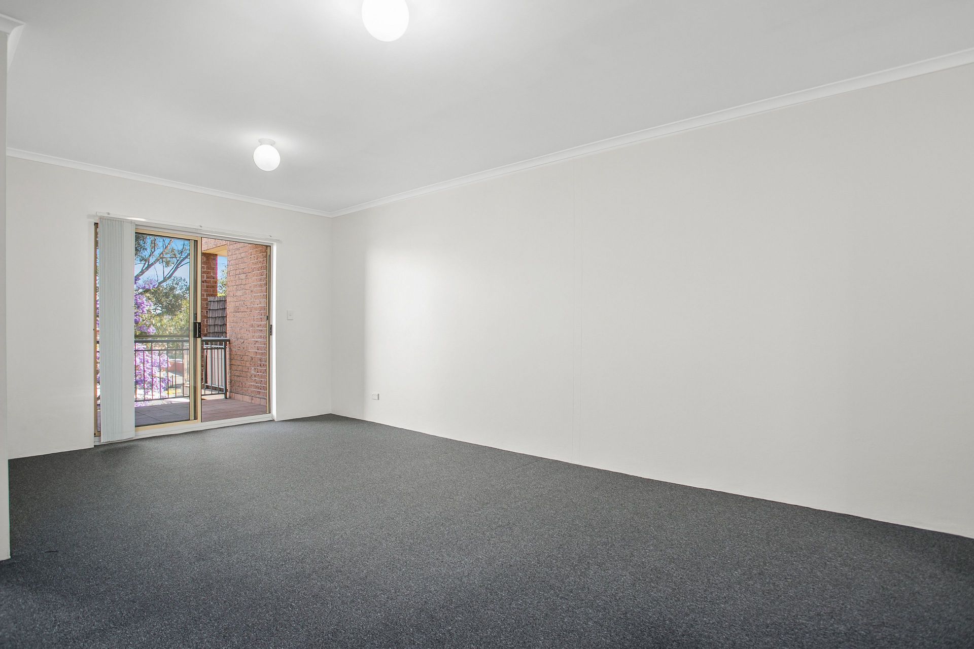 22/2 Adelong Street, Sutherland NSW 2232