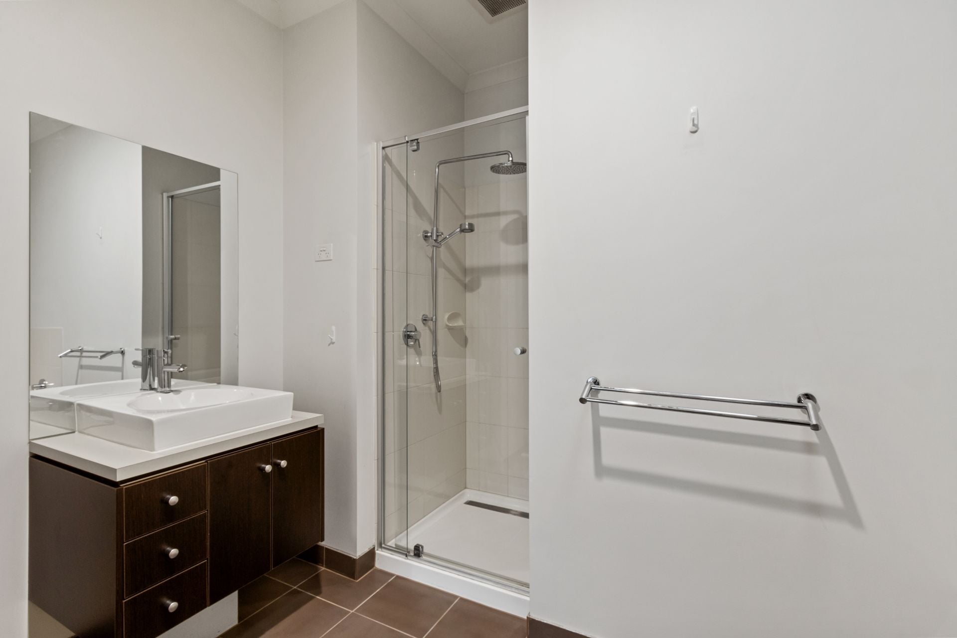 CONVENIENTLY LOCATED THREE BEDROOM HOME