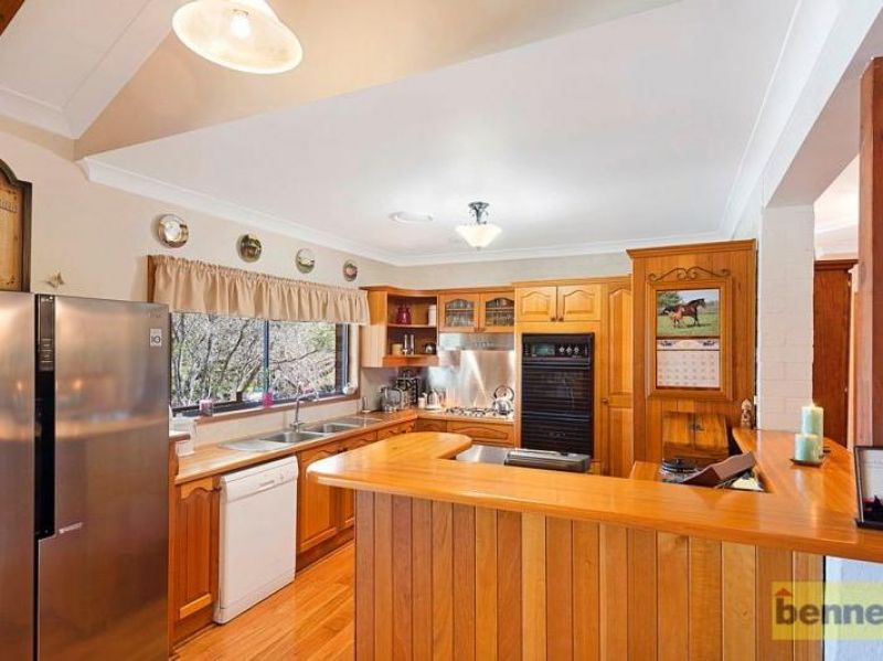 189 Slopes Road, North Richmond - Thumbnail 6