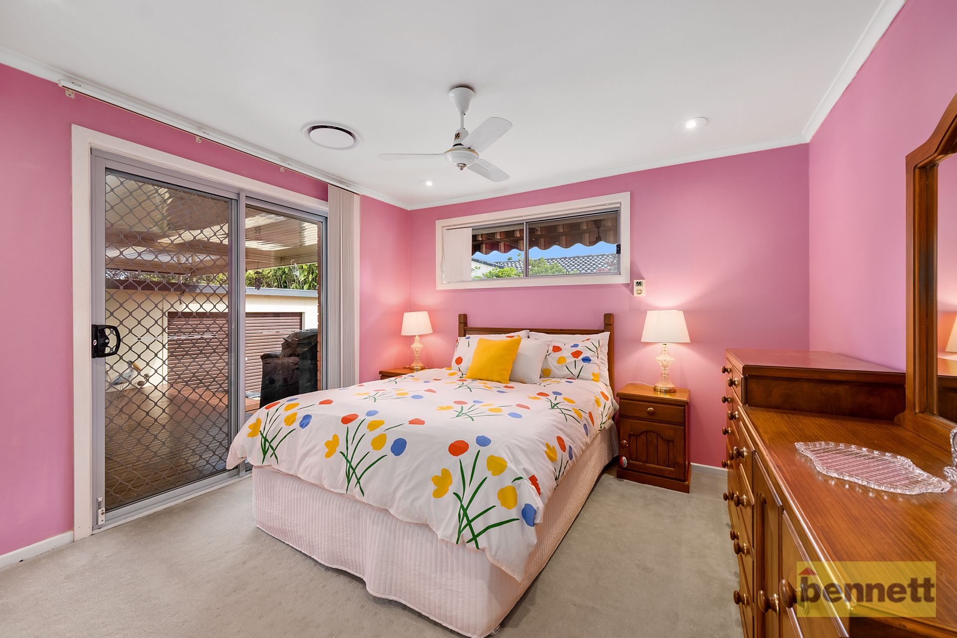 14 Tarragen Avenue, Hobartville - Thumbnail 7