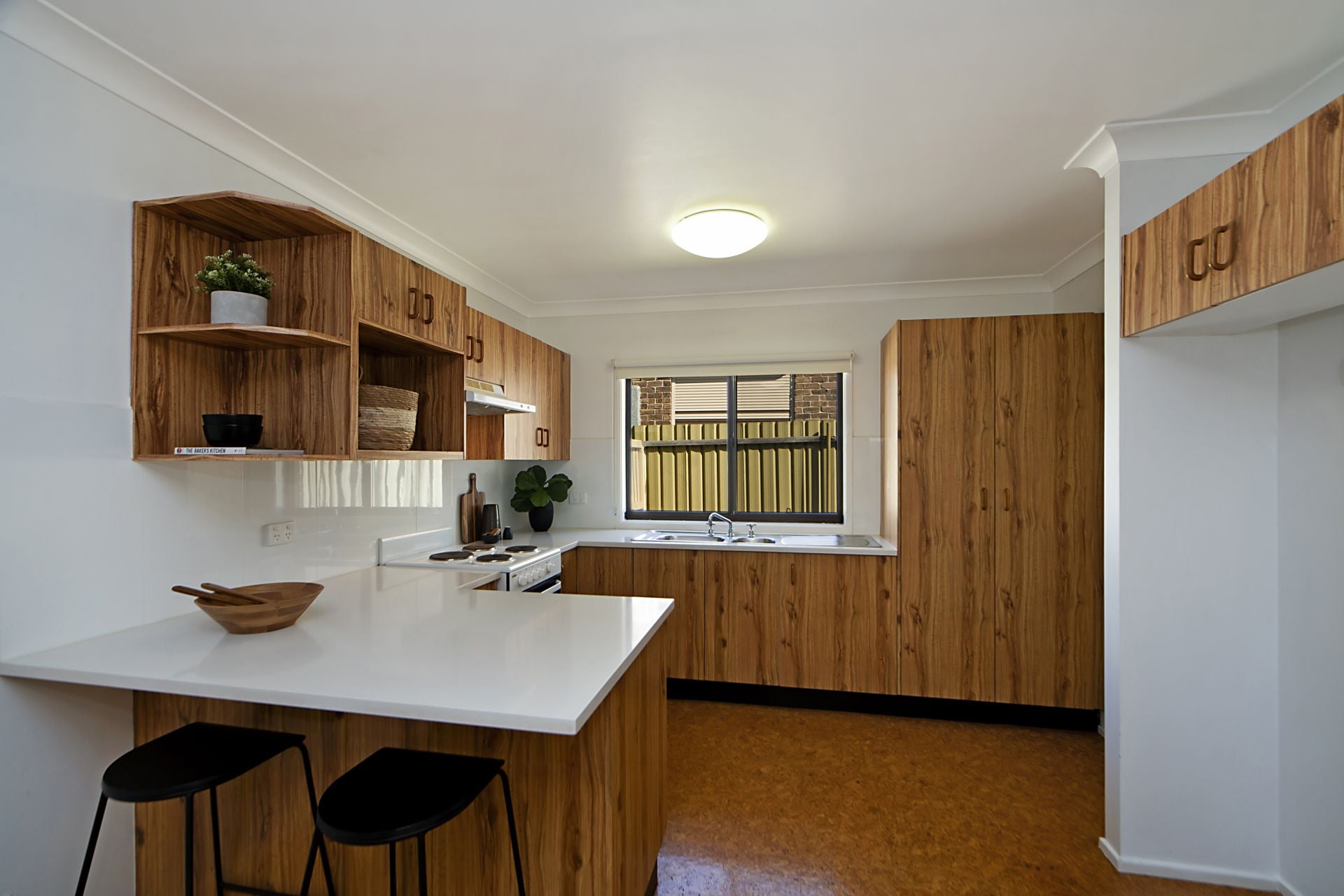 26 Throckmorton Street Killingworth NSW, Killingworth - Thumbnail 8