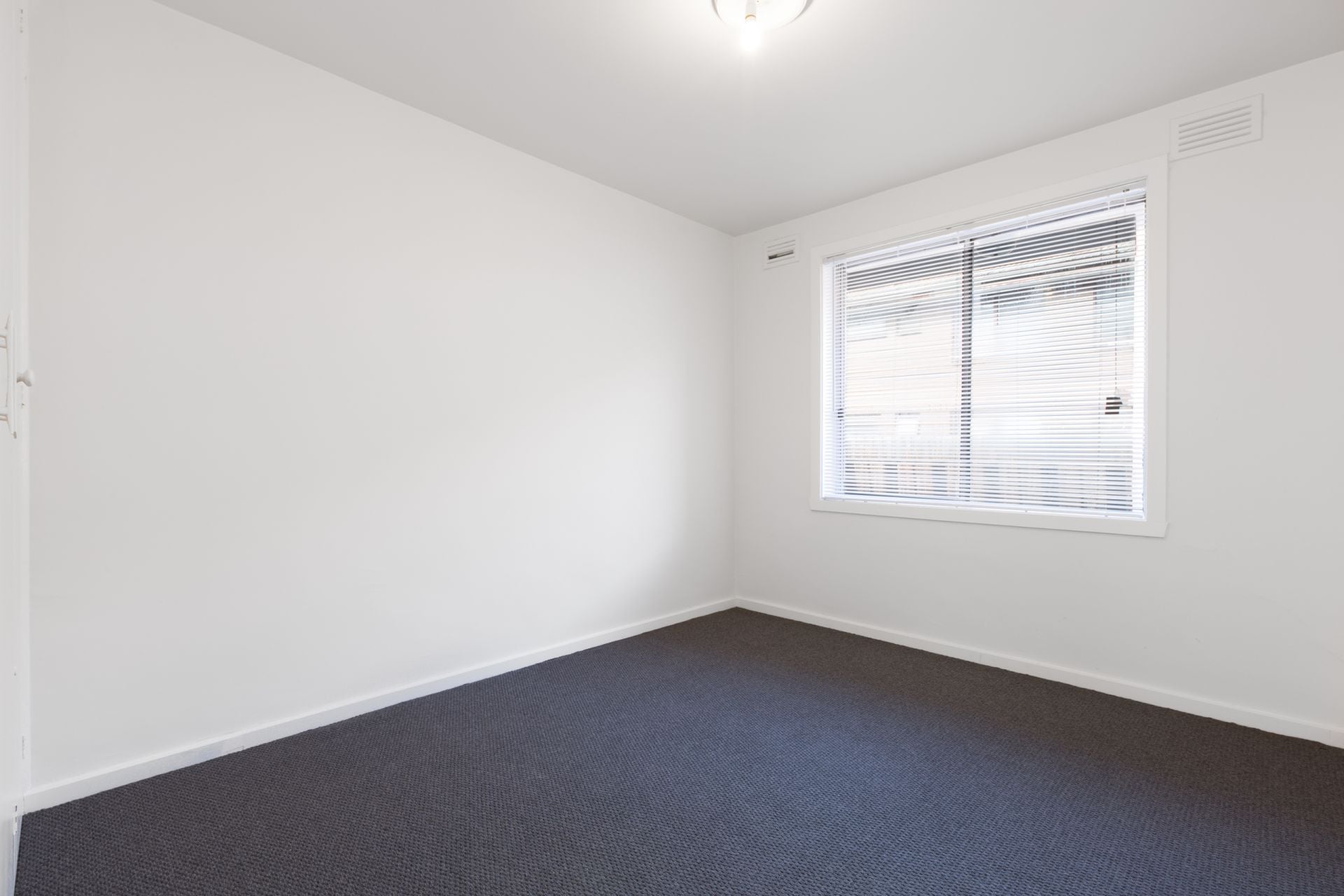 2/30 Eldridge Street, Footscray - Thumbnail 6