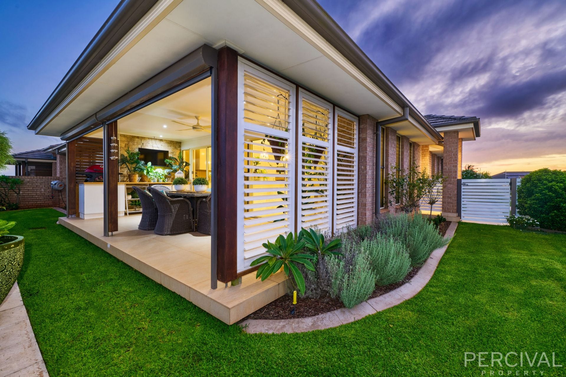81 Emerald Drive Port Macquarie NSW, Port Macquarie - Thumbnail 2