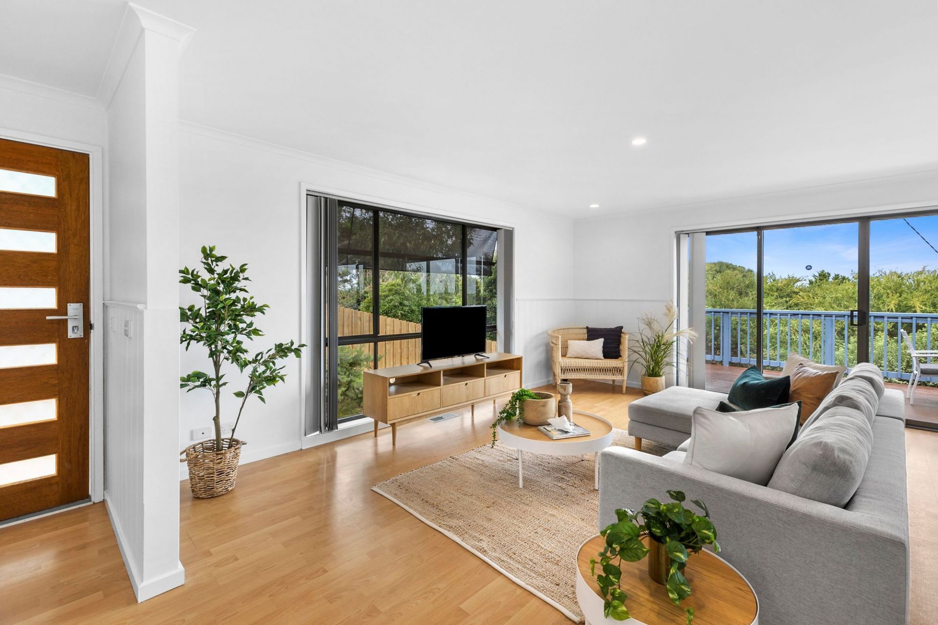 68 Sunset Strip Ocean Grove VIC, Ocean Grove - Thumbnail 4