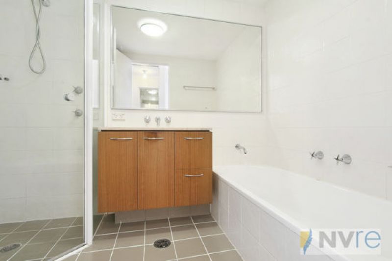2/3 Heidelberg Avenue NEWINGTON NSW, Newington - Thumbnail 6