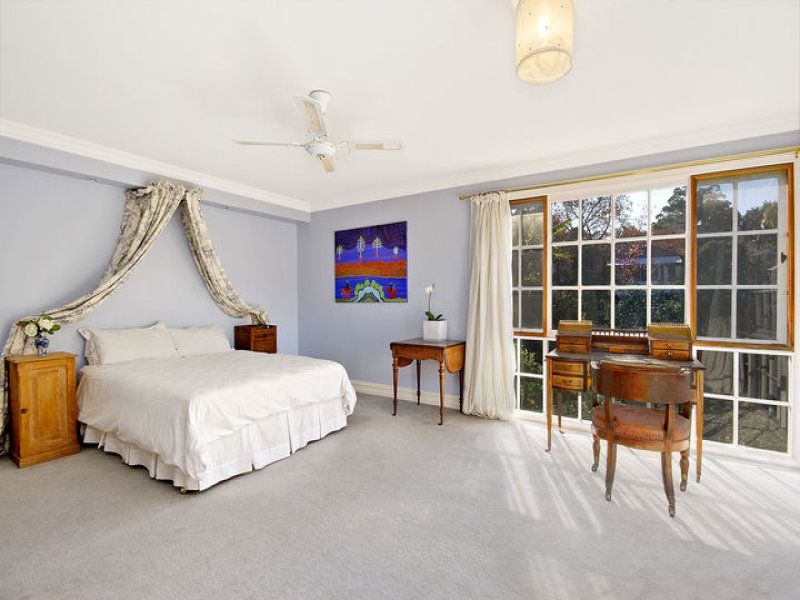 13 Howell Avenue LANE COVE NSW, 13 Howell Avenue Lane Cove - Thumbnail 4