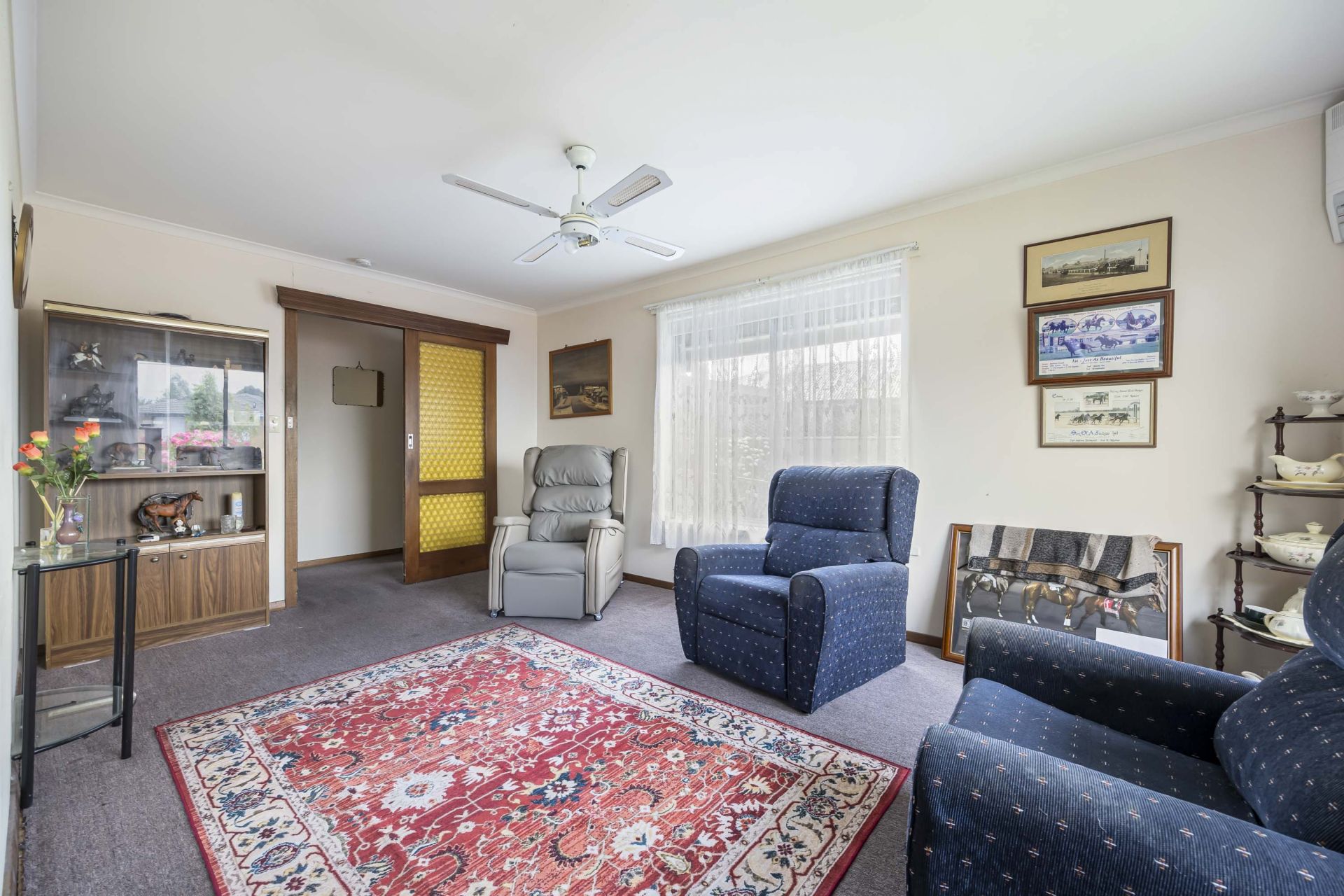 1  Clover Street, Wendouree, Wendouree - Thumbnail 5