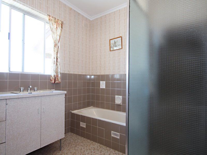 512 Kensington Rd Wattle Park 5066