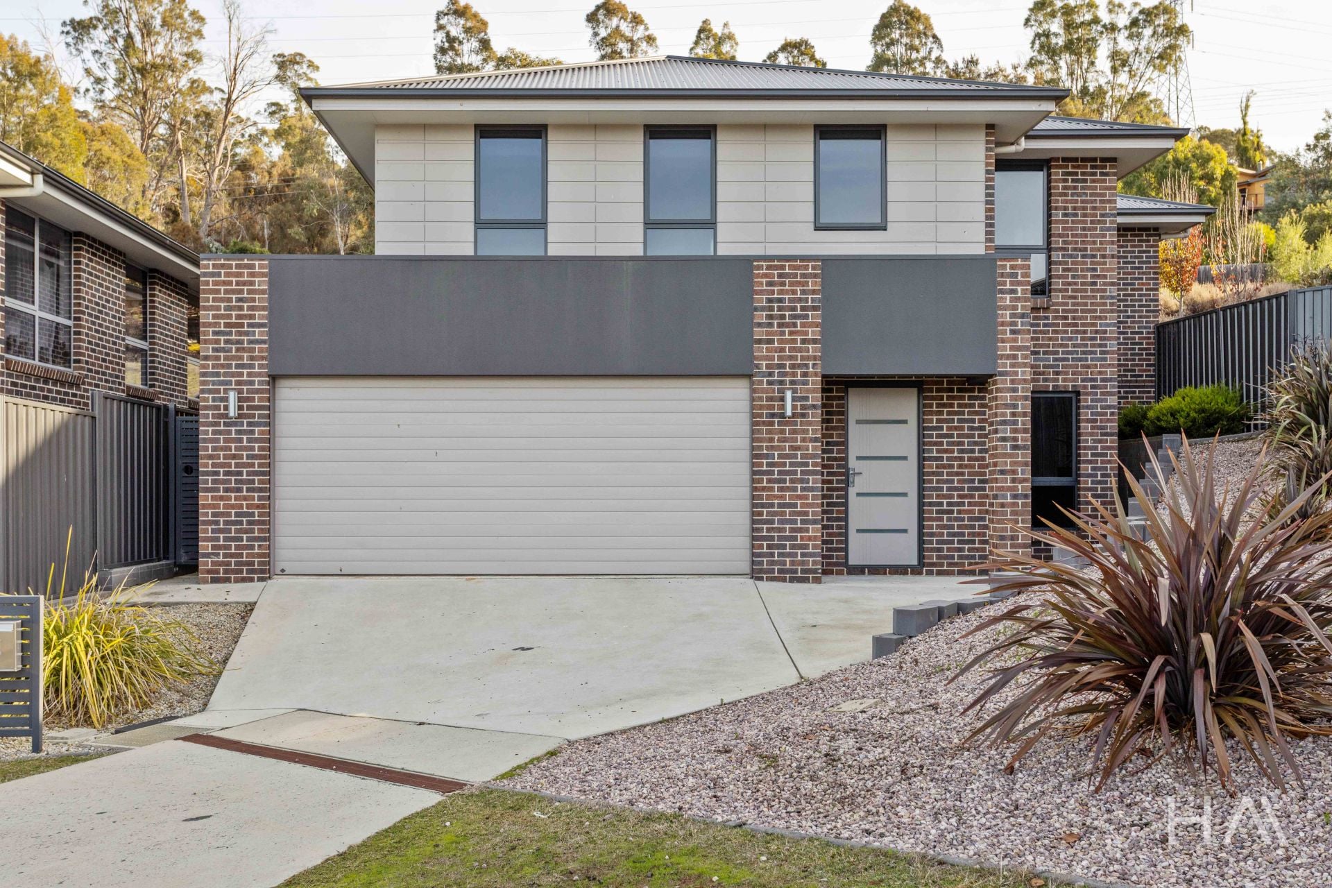 41 Assisi Avenue, Riverside | Harrison Agents