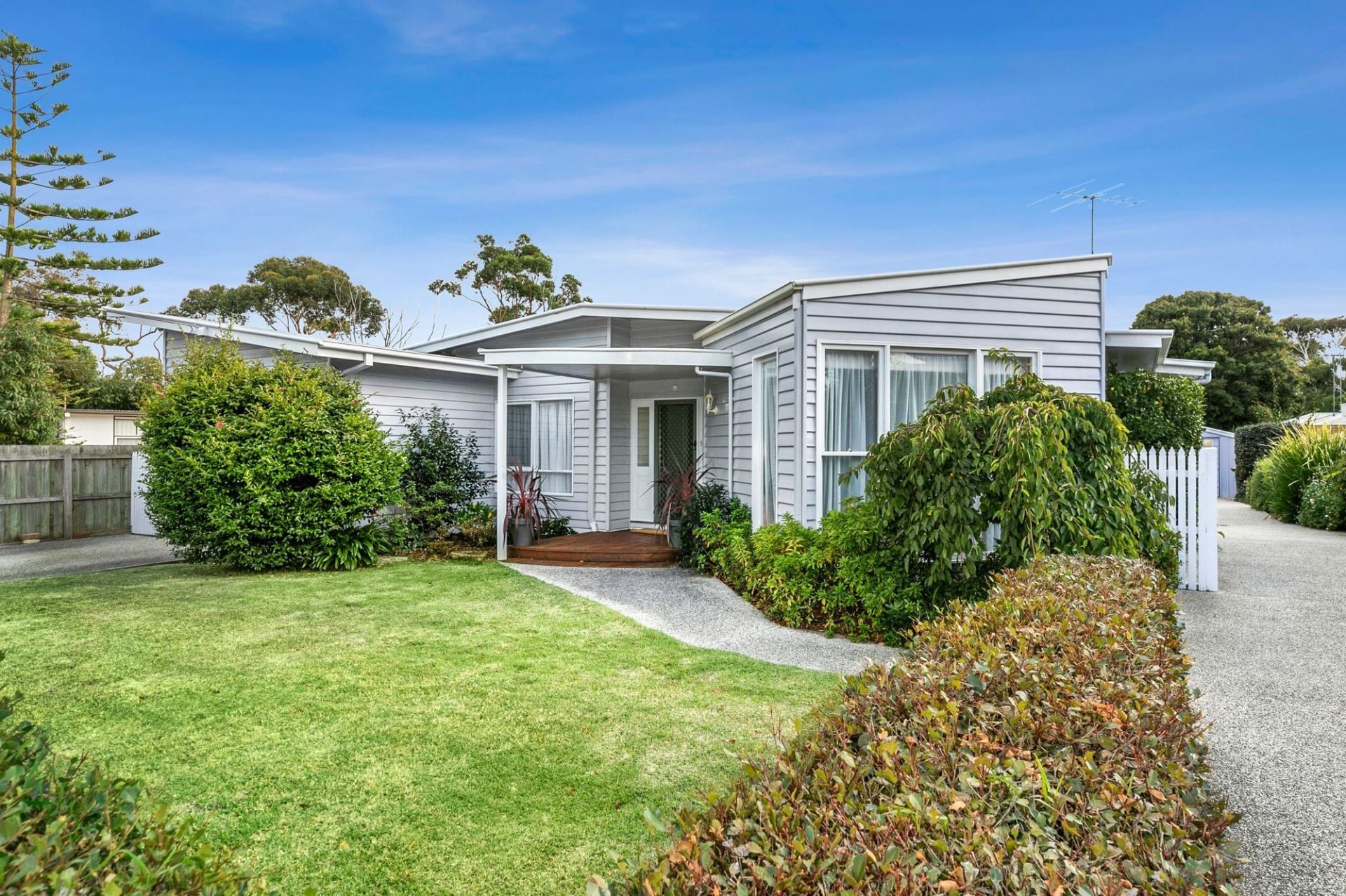 20 Callistemon Court Ocean Grove VIC, Ocean Grove - Thumbnail 8