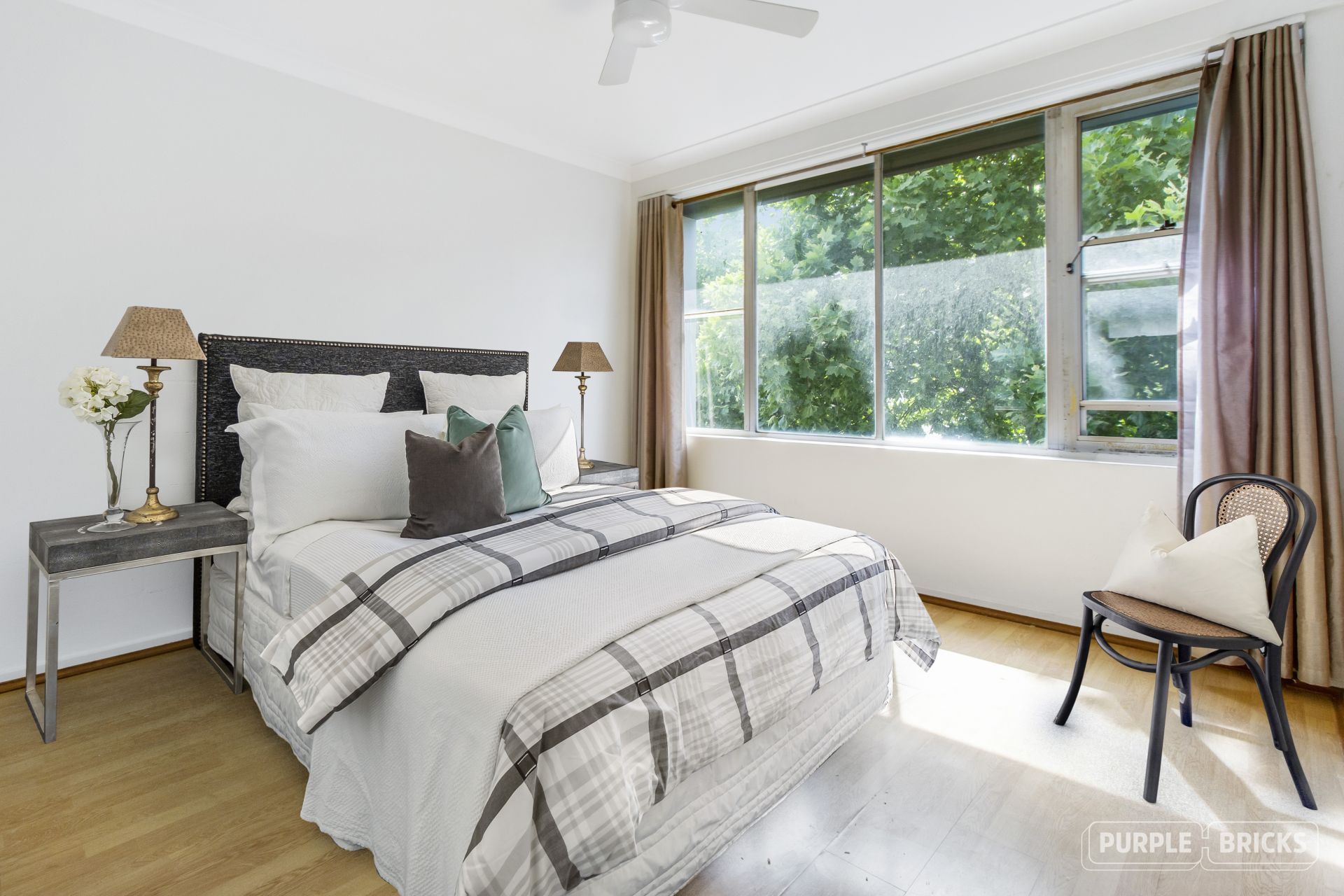 107/19-23 Forbes Street, WOOLLOOMOOLOO NSW 2011, Woolloomooloo - Thumbnail 4