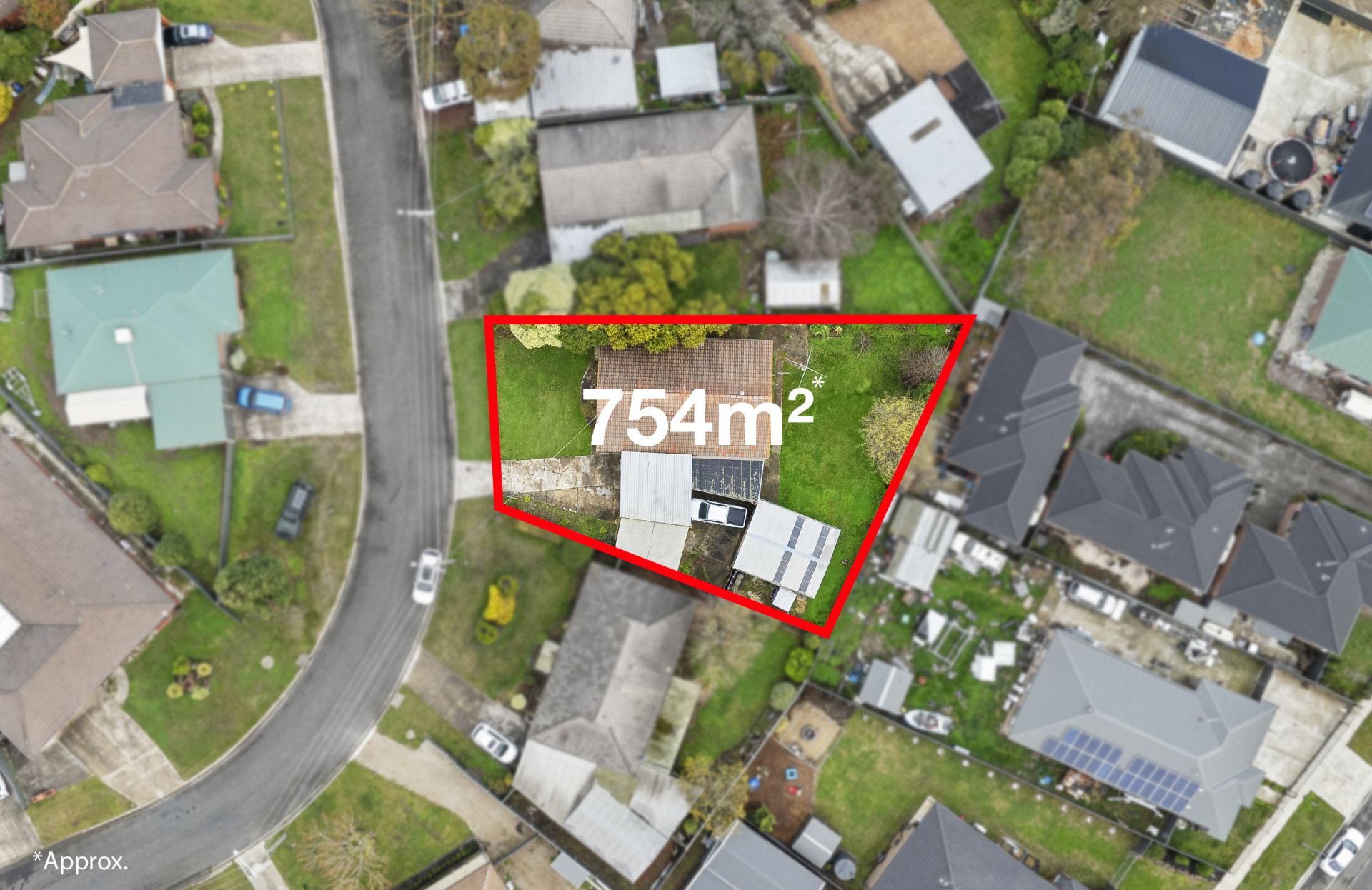 10 Ealing Avenue, Wendouree, Wendouree - Thumbnail 5