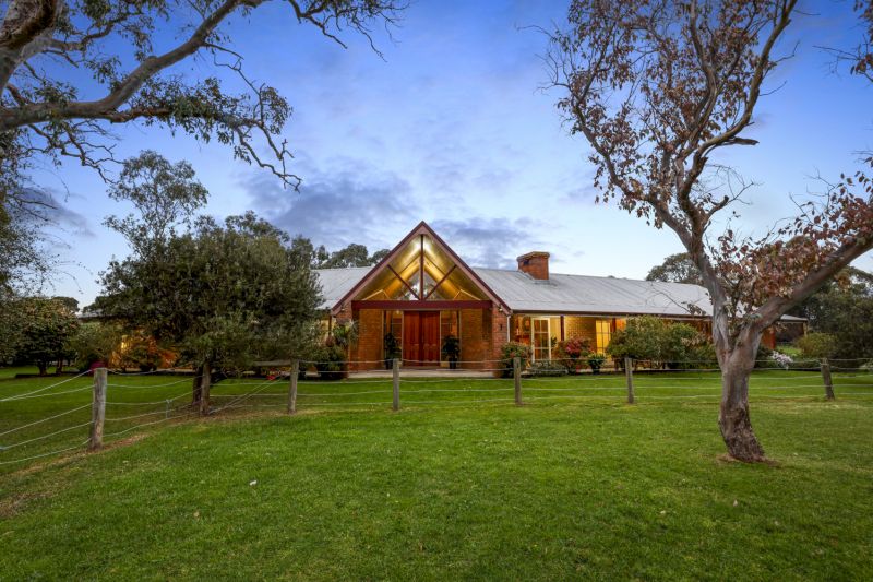 64 Keys Road, Keysborough OBrien Real Estate