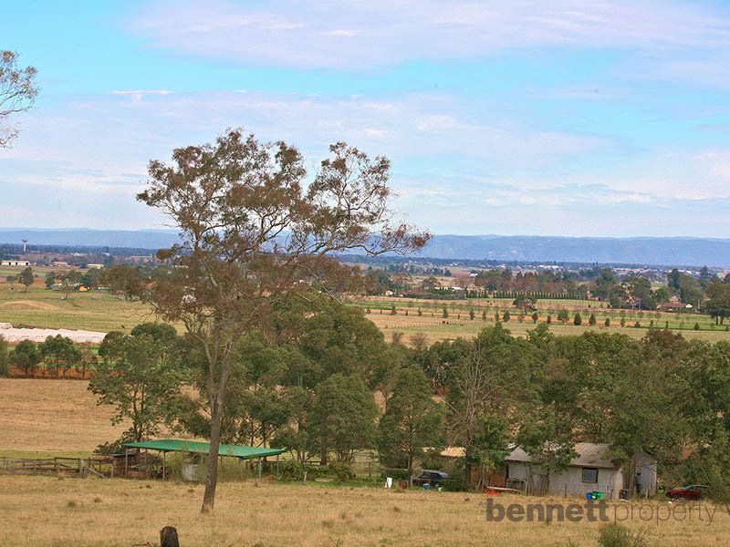 WILBERFORCE, NSW, Wilberforce - Thumbnail 3