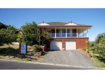 3
 
 
 
  
 
 
 2
 
 
 
  
 
 
 2
 
 
 
 
 
 
 
 114 Trevor Street, ULVERSTONE TAS 7315, Ulverstone - Thumbnail 2