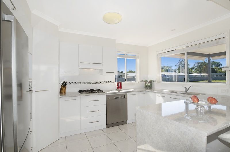 78/1a Lincoln Road, PORT MACQUARIE NSW 2444