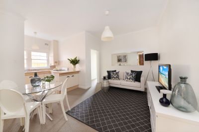 3/6-8 Kidman Street COOGEE NSW, Coogee - Thumbnail 3