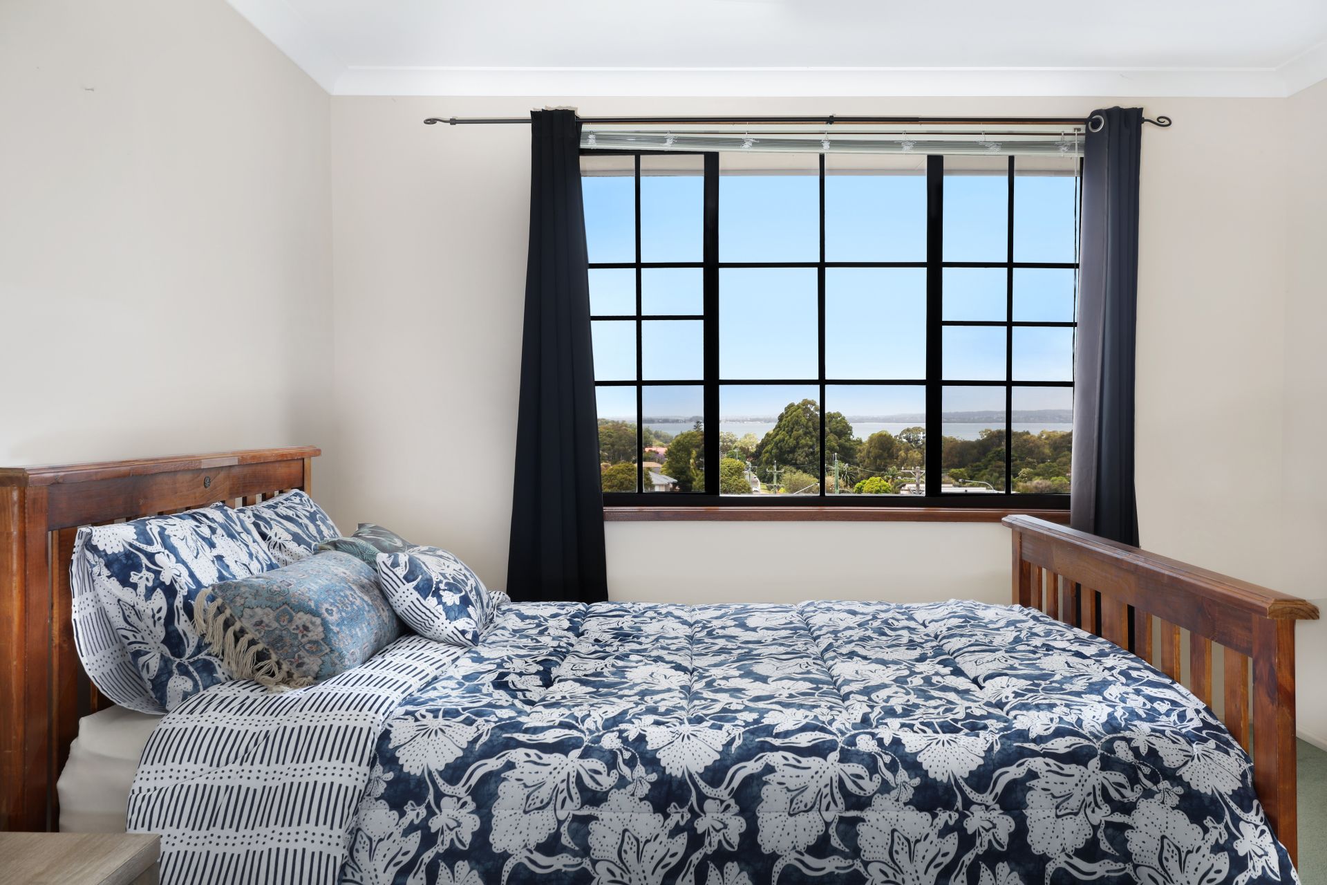 Real Estate For Sale 95 Berkeley Road Berkeley , NSW