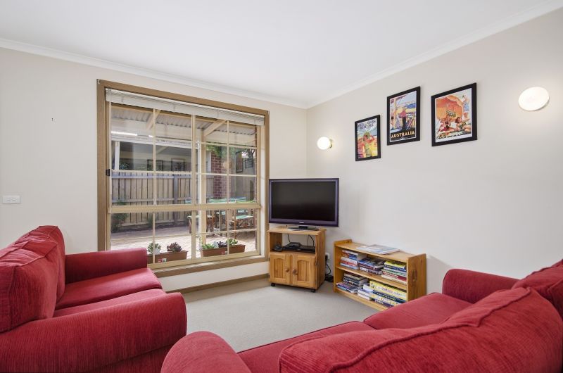 4/62 Dare Street Ocean Grove VIC, Ocean Grove - Thumbnail 7