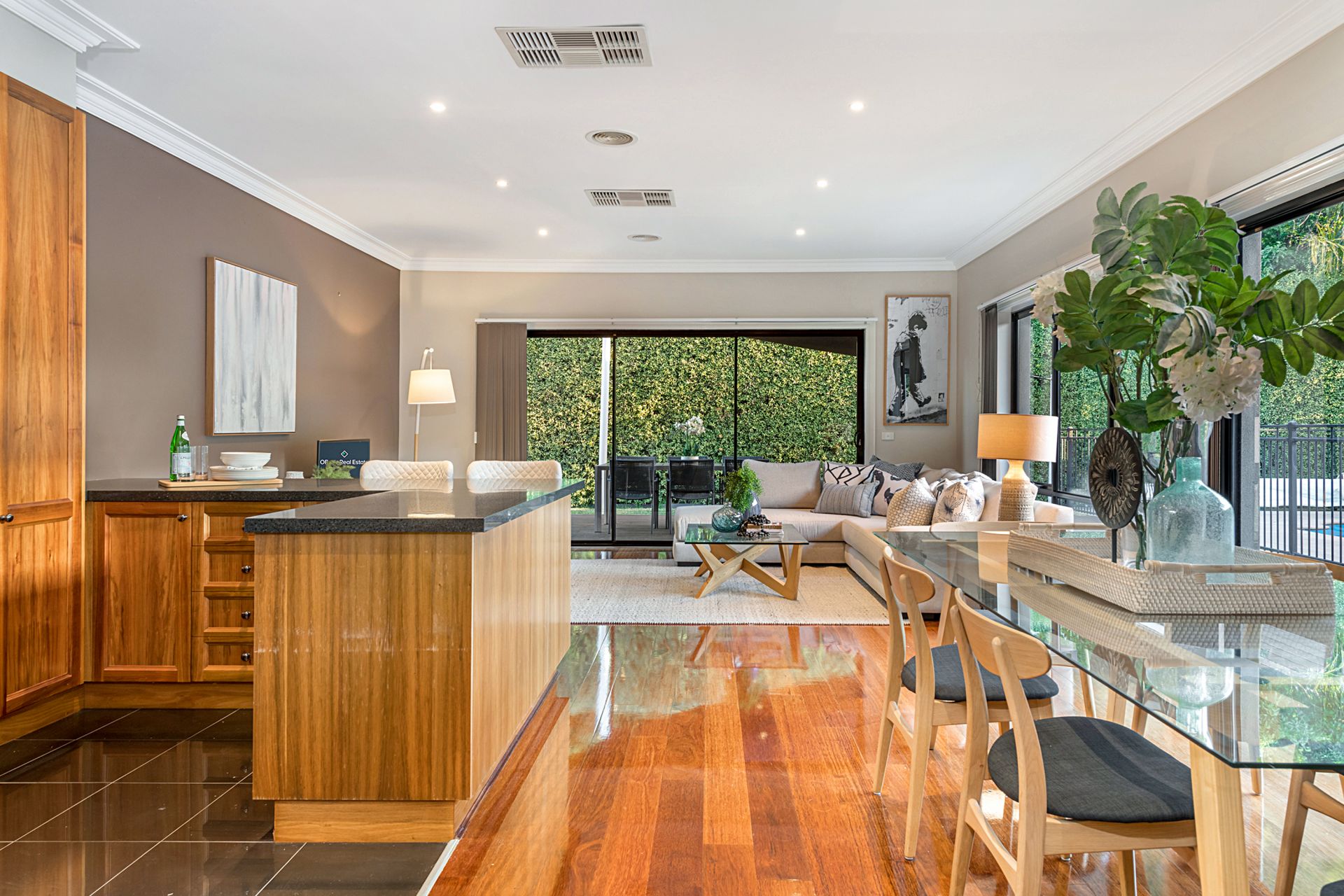 7 Kelly Terrace, Sandhurst OBrien Real Estate