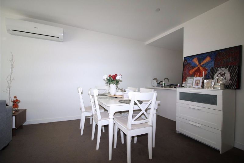 406/105 Pier Street, Altona - Thumbnail 7