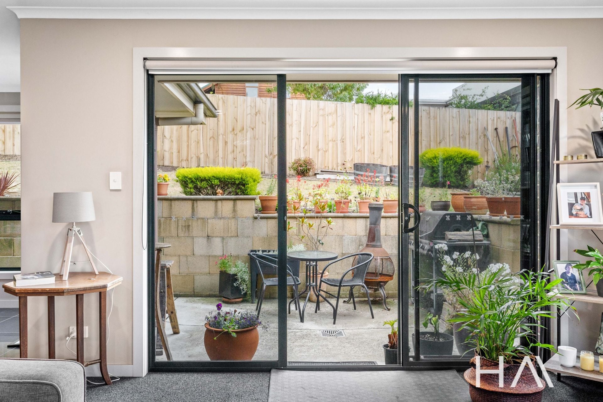 2/6 Legges Crescent Prospect, Prospect - Thumbnail 5