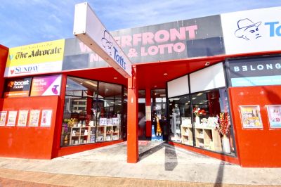 15 Best Street, Devonport, Devonport - Thumbnail 6