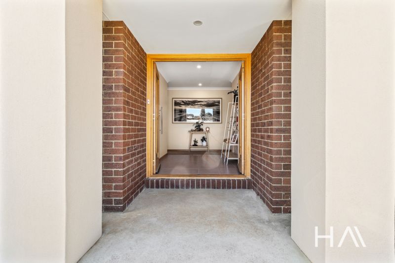 33 Acropolis Drive Legana, Legana - Thumbnail 4
