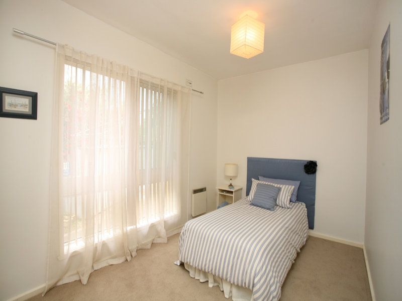 3/194 Queen Street, Altona - Thumbnail 8
