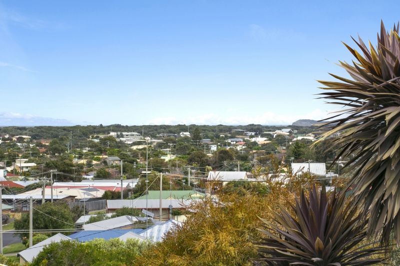 26 Northcote Road Ocean Grove VIC, Ocean Grove - Thumbnail 5