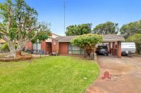Australind