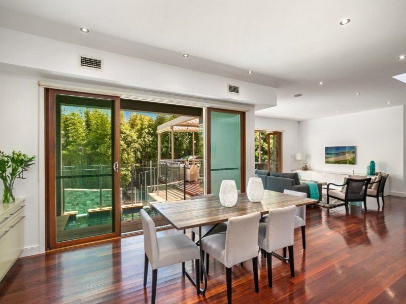 159A Nicholson Parade CRONULLA NSW, Cronulla - Thumbnail 4