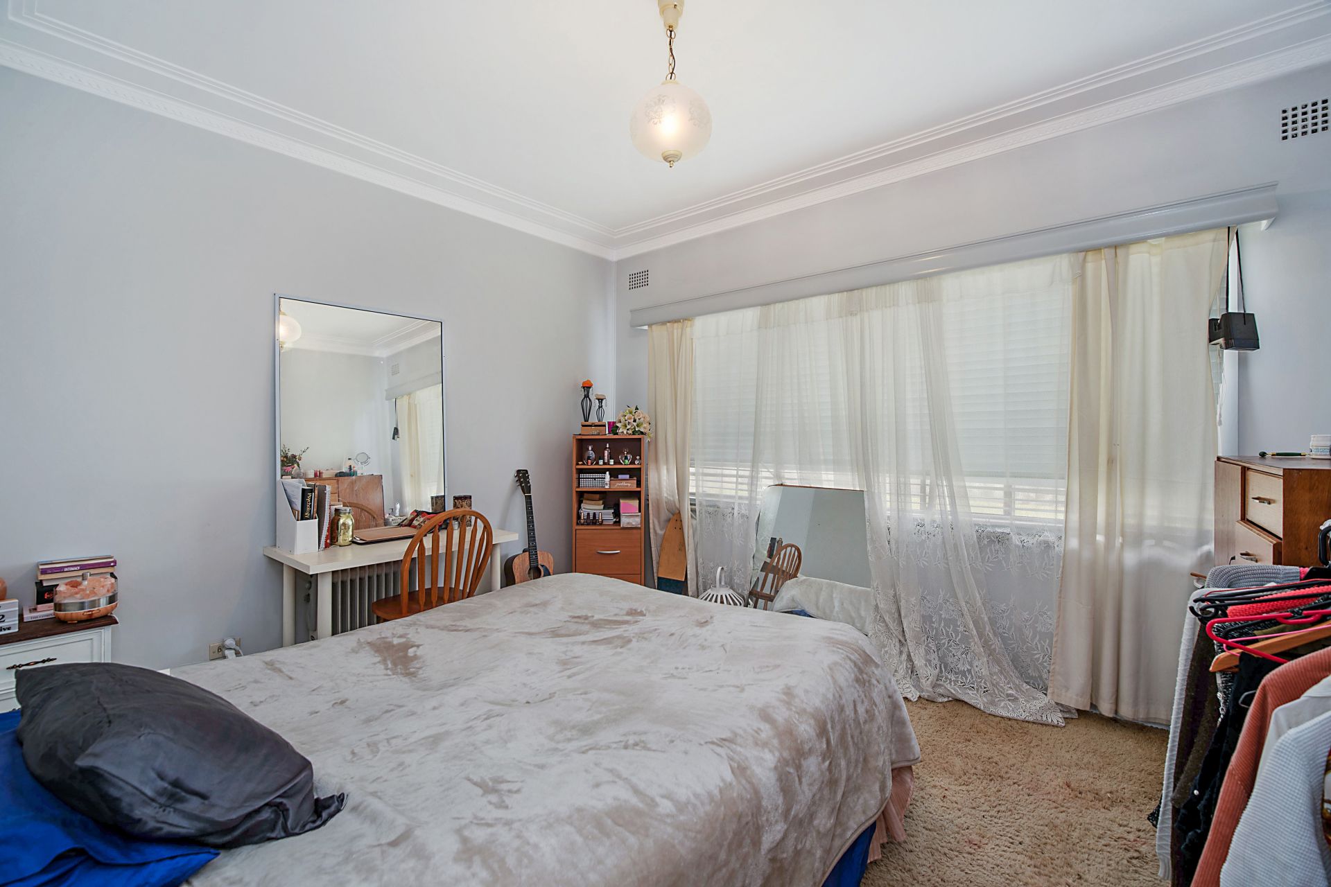 226 Sandgate Road Birmingham Gardens NSW, 226 Sandgate Road Birmingham Gardens - Thumbnail 8
