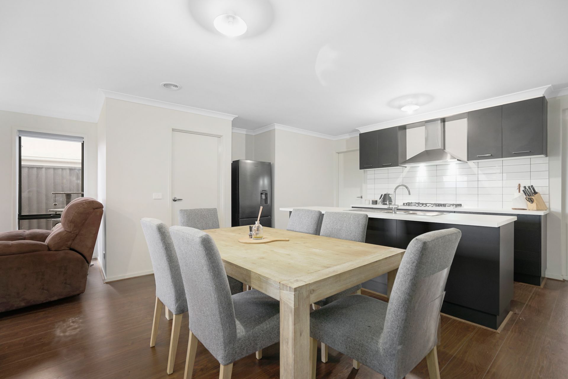 4 Settlers  Drive, Bonshaw, Bonshaw - Thumbnail 5