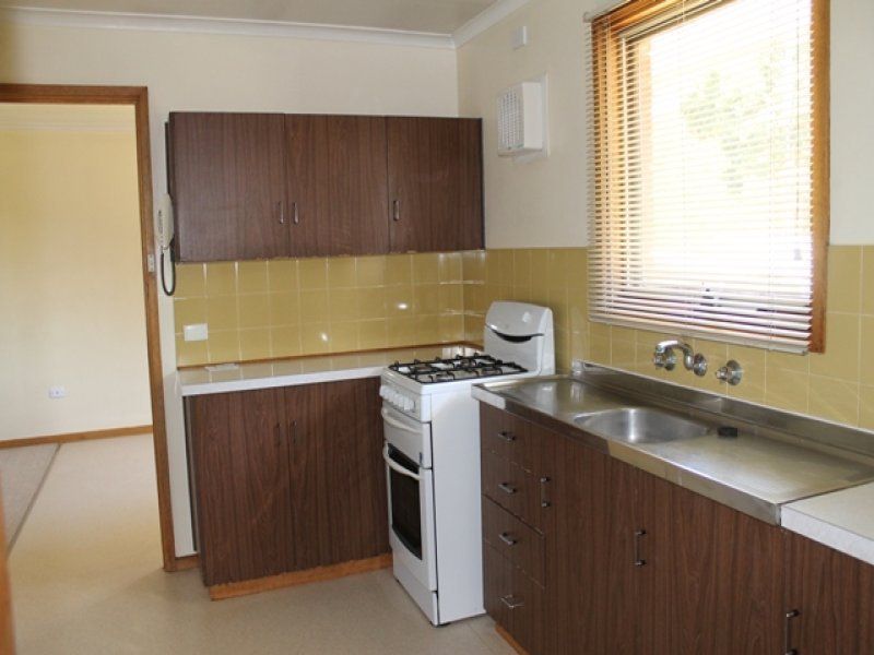196 North Terrace East MOUNT GAMBIER SA, East Mount Gambier - Thumbnail 5