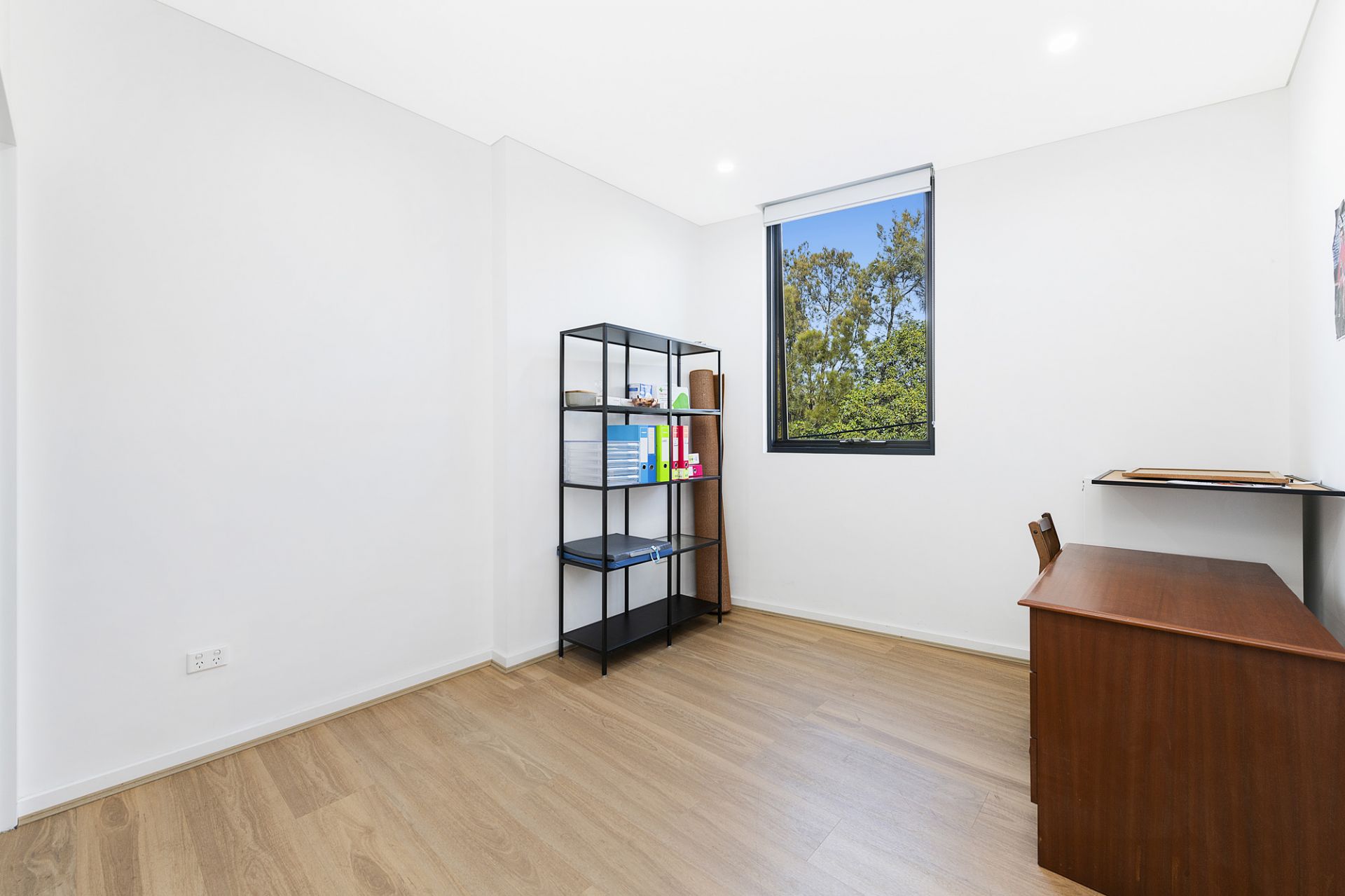 201/43-45 Loftus Crescent, Homebush, Homebush - Thumbnail 5